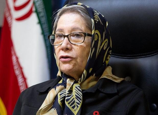 ویروس HPV از استخر منتقل نمی‌شود؛ شفاف‌سازی متخصص بیماری‌های عفونی