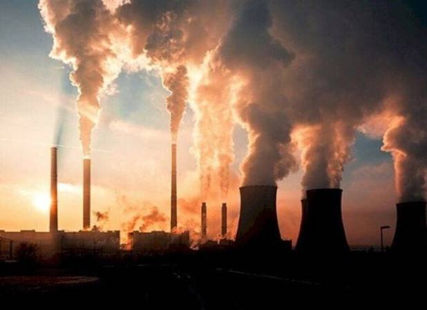 صرفه‌جویی ۲۸۰ میلیون مترمکعب در مصرف سوخت با افتتاح نیروگاه بخار قشم