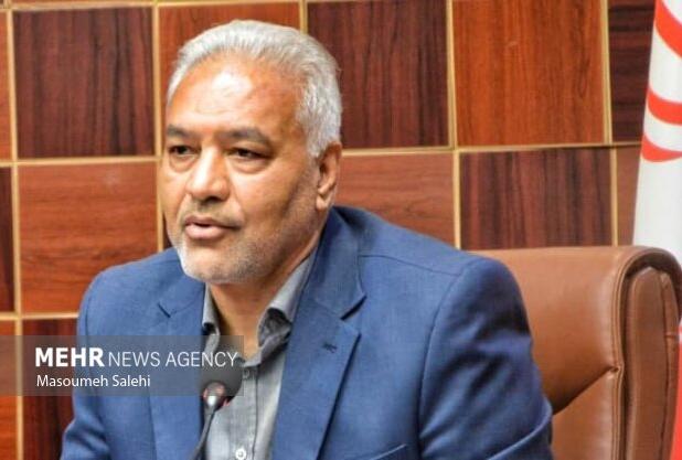 ۳ پروژه کلان برای جلوگیری از خاموشی‌ها در هرمزگان اجرا می‌شود