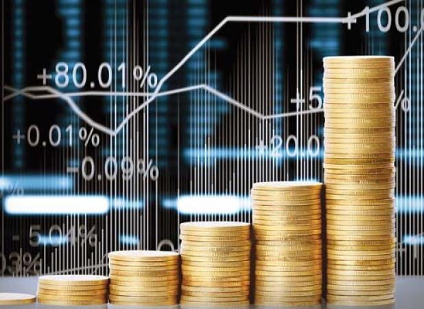 احتمال رسیدن قیمت سکه به زیر ۱۰ میلیون تومان