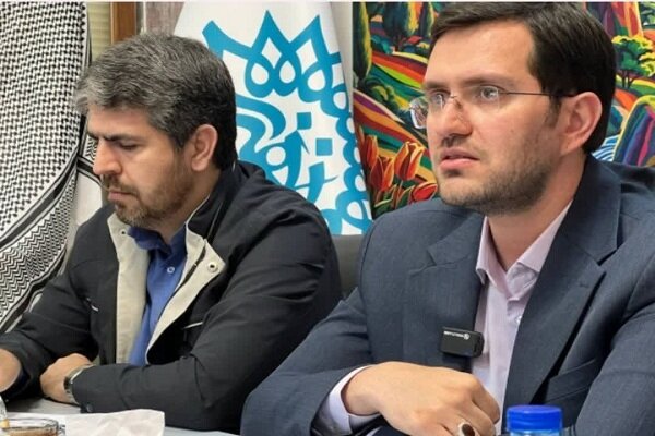 هسته های موسیقی «عاشقی» در آذربایجان غربی تشکیل شد