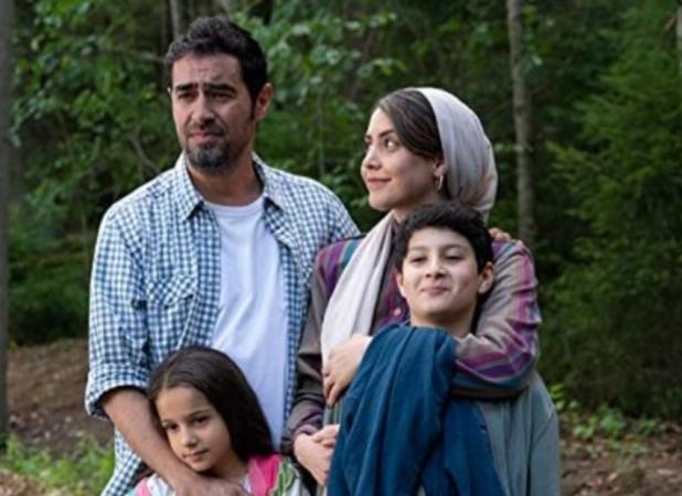 فیلم ایرانی \