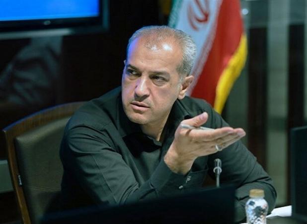 خسارت به ۱۳۵۴ واحد مسکونی در منطقه یک تهران در جریان جنگ ۱۲ روزه