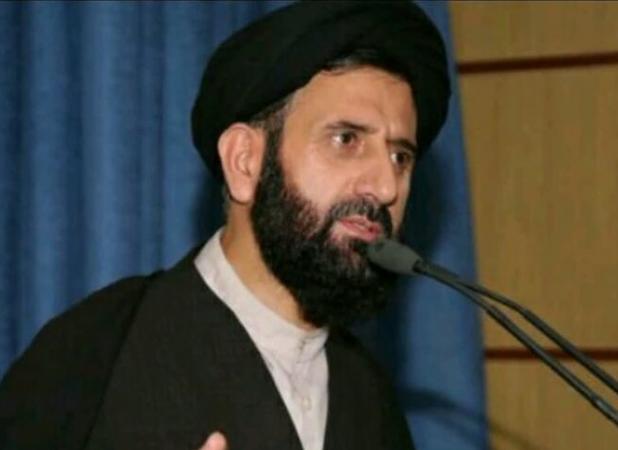 پرورش نسل «انقلابی و متعهد» اولویت نظام آموزشی باشد