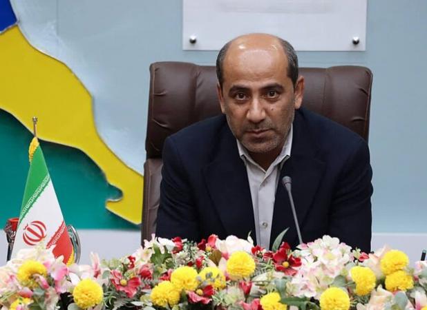 تأکید فرماندار دشتی بر تسریع در اجرای پروژه‌های عمرانی