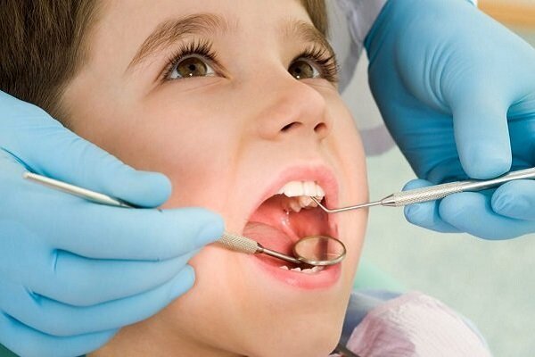 مدیرکل بیمه سلامت بوشهر: خدمات دندانپزشکی تحت پوشش قرار گرفت