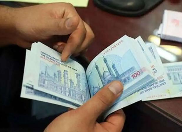 چرا یارانه نقدی تیر ۱۴۰۴ کم واریز شد؟