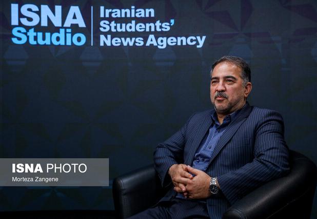 معاون پرستاری وزارت بهداشت: مردم انتظار دارند اخلاق در رفتار همه اعضای تیم سلامت دیده شود