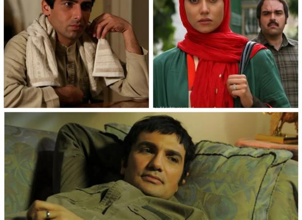 صداوسیما نظرسنجی خودش را هم باطل کرد!