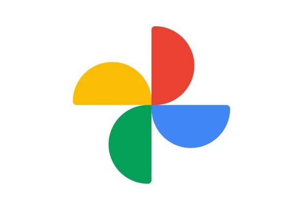 گوگل فوتوز از کاربران ویدئوی کوتاه می سازد