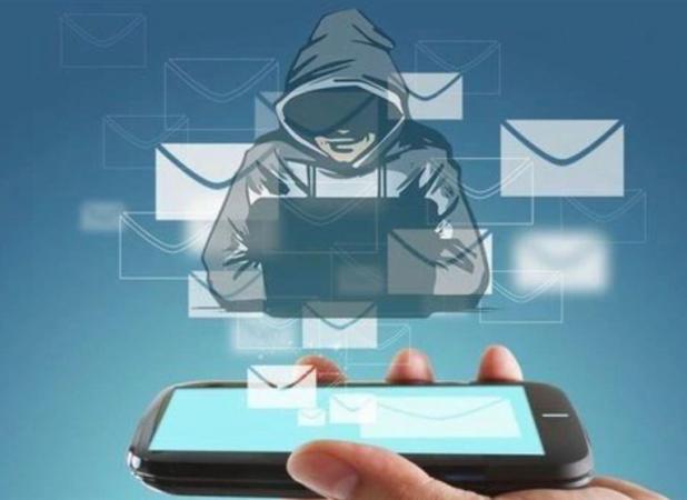 ارزیابی اثربخشی ساماندهی پیامک‌های انبوه در مهار کلاهبرداری و فیشینگ