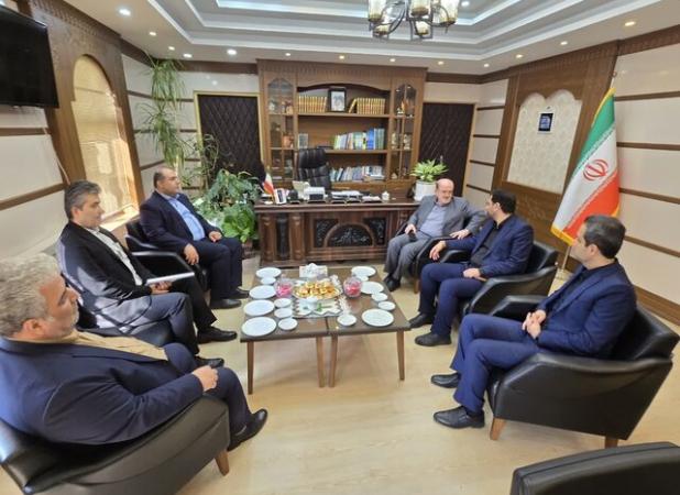 تخصیص صد درصد اعتبار پروژه کنارگذر چمخاله