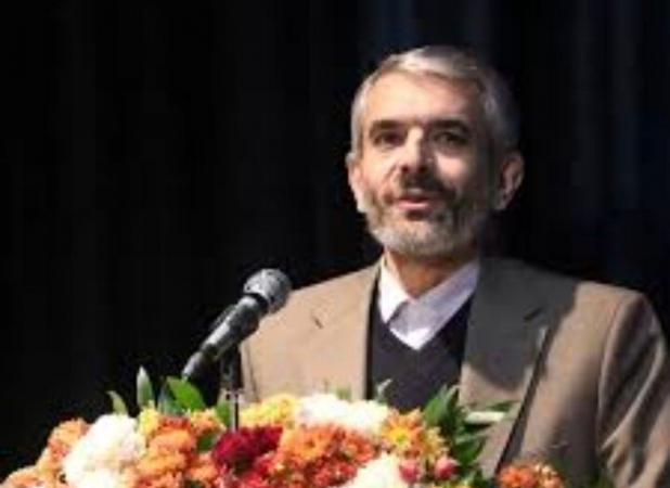 تالار مرکزی اراک میزبان رویدادهای هنری استان‌های همجوار مرکزی می‌شود