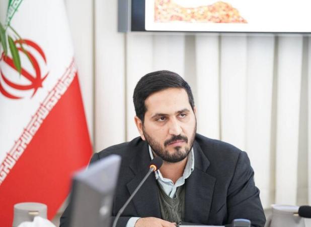 جذب داوطلبان مردمی برای تقویت تاب‌آوری شهری در مواجهه با بحران‌ها