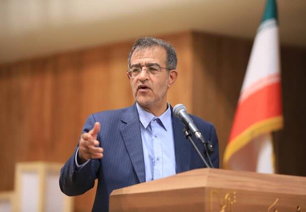اعتماد فراگیران، مهم‌ترین سرمایه آموزشی جهاد دانشگاهی است