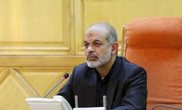 وزیر کشور: حمل و نقل عمومی در مراسم اربعین امسال تقویت می‌شود