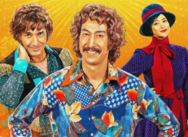 پرمخاطب‌ترین فیلم کمدی تاریخ سینمای ایران