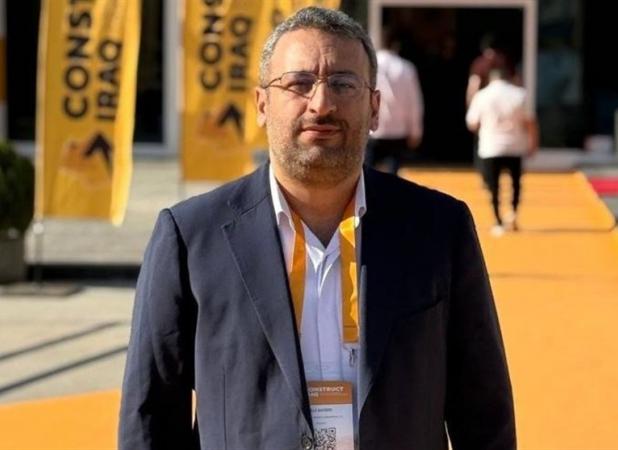 عراق، اولین و مهمترین مقصد برنامه توسعه صادرات چادرملو