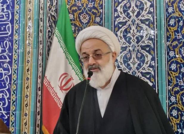 مسیر بن بست برای اسرائیل؛ اهداف صهیونیست‌ها در نوار غزه محقق نشد