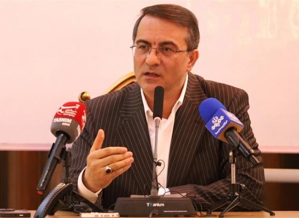 دستور رییس جمهور برای پرداخت حقوق کارمندان مبتنی‌بر عملکرد