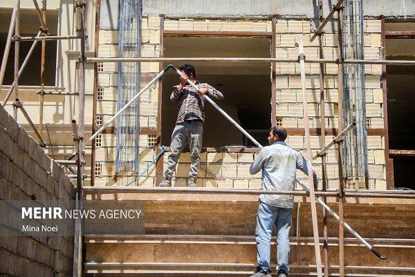 شورای عالی کار امروز برگزار می‌شود