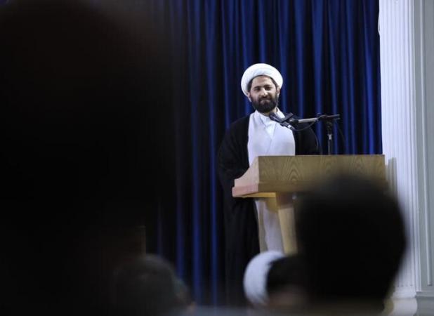 ایجاد زندگی‌های قرآنی در جامعه هدف اصلی است