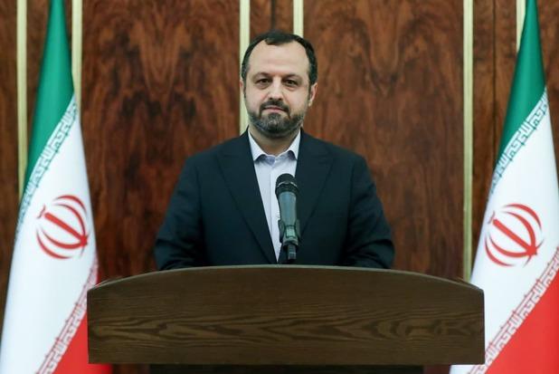 سرعت دهی به تخصیص ارز برای روان‌سازی مبادلات بازار