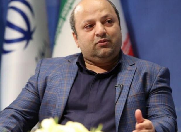 معاون وزیر ارشاد: عدالت در پرداخت هدیه خبرنگاران رعایت شده است/ کارخانه‌های تولید محتوا در استان‌ها ایجاد می‌شود