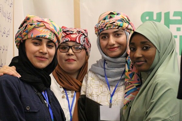 تایید مجوز جذب دانشجوی بین‌الملل برای ۱۵۶ مؤسسه