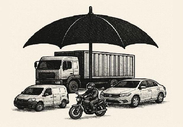 افزایش ضریب نفوذ بیمه در لرستان