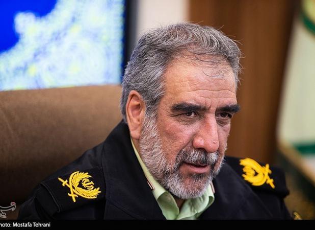 هشدار درباره خرید و تعمیر گوشی‌های بدون مدارک معتبر