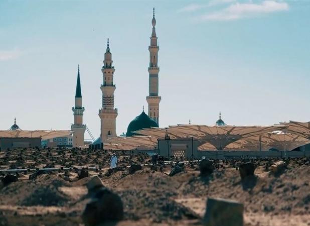 چرا پیکر رسول الله (ص) تنها ماند و سقیفه شلوغ شد؟/ پیچیدگی‌های خاص سیاسی اواخرحیات پیامبر