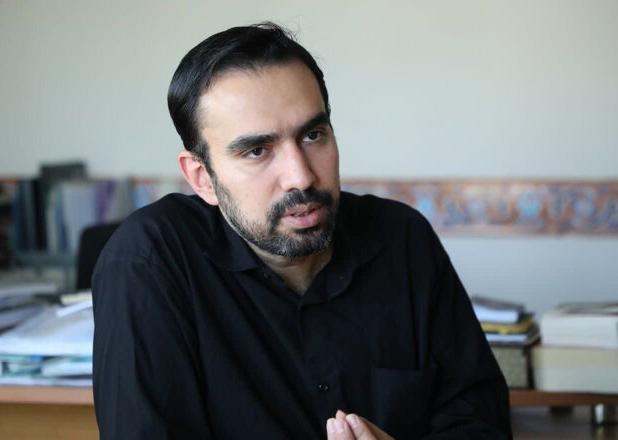 پنجمین رزمایش جهادگران فاطمی در قم آغاز شد 