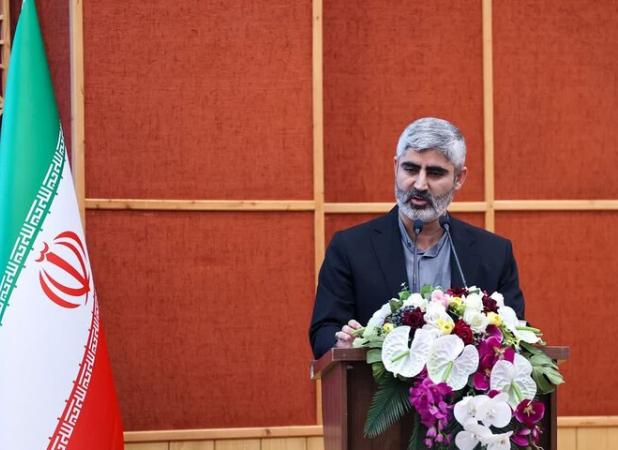 افزایش سه‌برابری حق بیمه کارگاه‌های کوچک امنیت شغلی را تهدید می‌کند