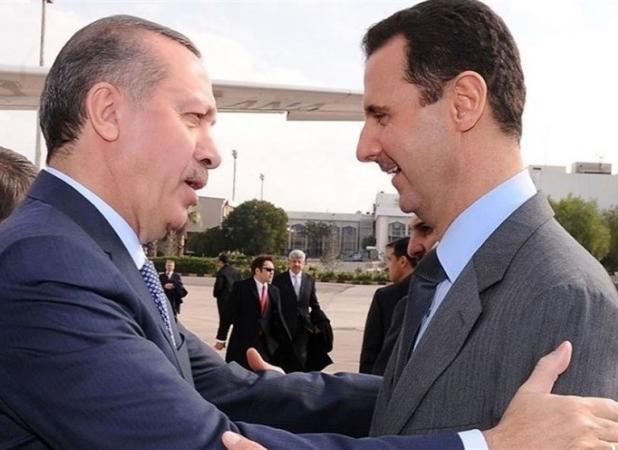 تحلیلگر ترکیه‌ای: هزینه خطای اردوغان در سوریه سنگین است