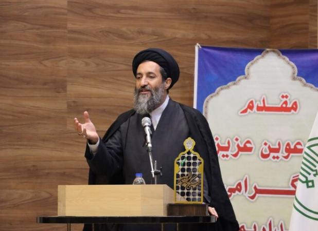 کنگره شعر محرم؛ بستر عرض ارادت شاعران آذری‌زبان به اهل بیت(ع)