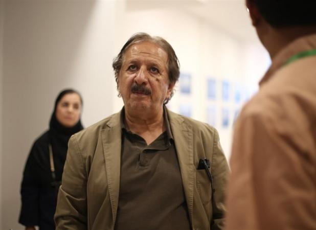 پخش 6 فیلم مجید مجیدی این هفته از تلویزیون