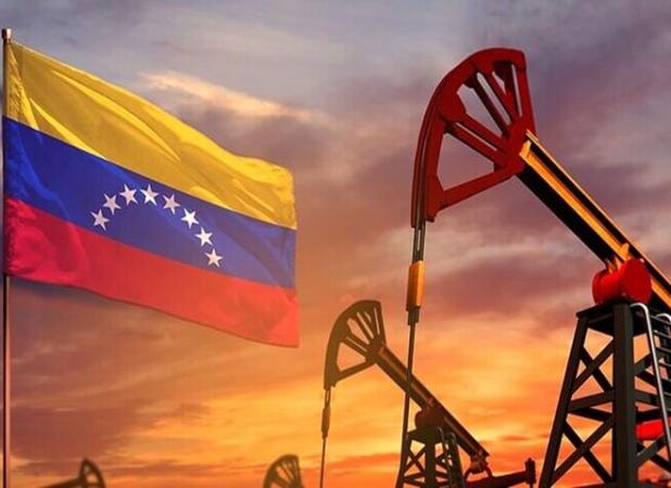 چرا ترامپ به نفت ونزوئلا چشم طمع دارد؟ 