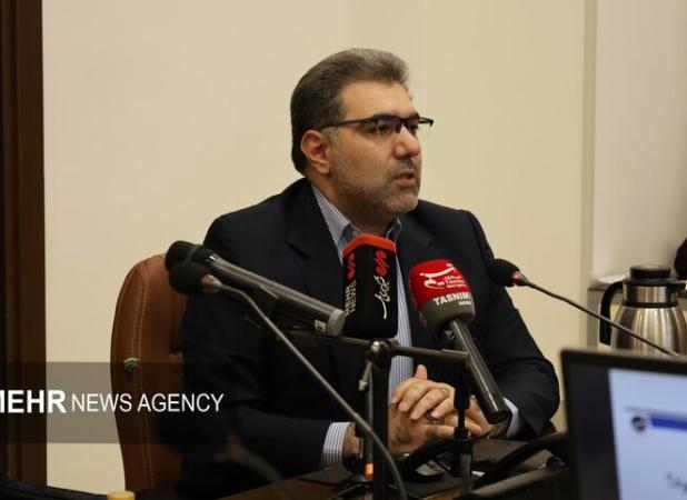 عکس‌های جنگ ۱۲ روزه سرمایه اجتماعی و سند تاریخی کشور هستند