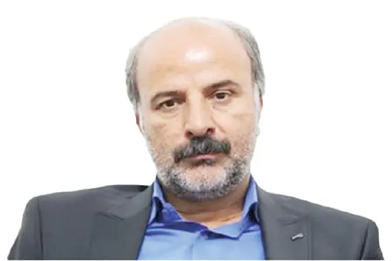 قیمت شیر خام در ۵ ماه، به اندازه ۵۰ سال گران شد!