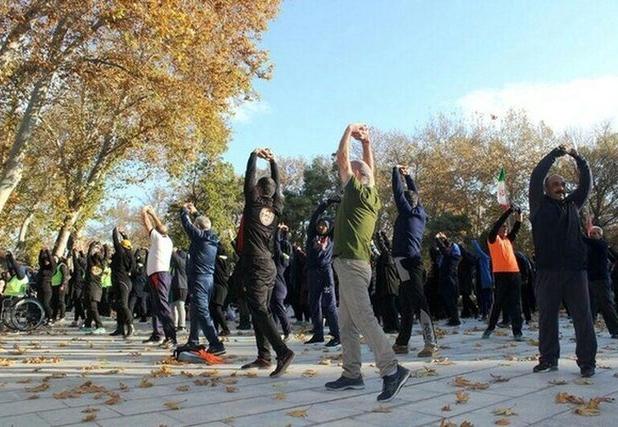 شنبه‌هایی که مُرادش هرگز نرسید