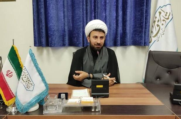 برنامه‌های هفته امر به معروف و نهی از منکر در لرستان تشریح شد