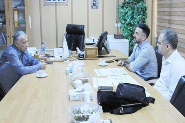 برنامه ریزی برای هماهنگی بازی های لیگ برتر با مسابقات تیم ملی فوتبال