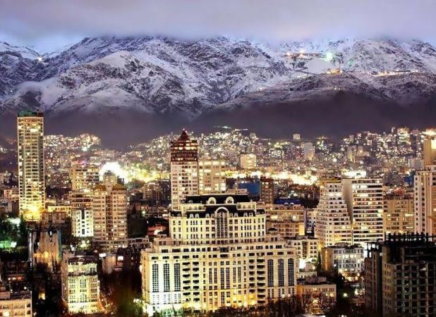 اختلاف طبقاتی در خاموشی‌های برق خبرساز شد
