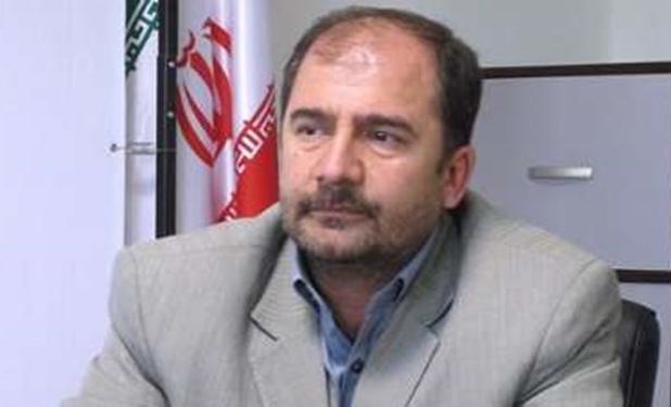 «مهار تورم، رشد تولید» بر پایه شعار سال گذشته تحقق می‌یابد/ورود رسانه‌ها لازمه تحقق شعار امسال است