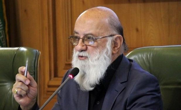 ساخت و ساز در تهران تسهیل می‌شود