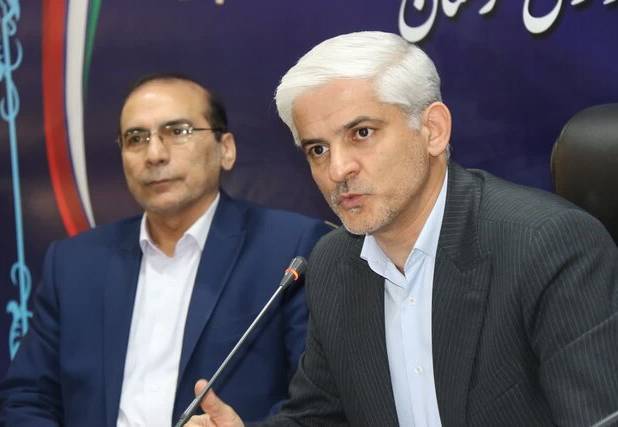 شهرداران از ظرفیت محله‌ها برای ارتقای ظرفیت اجتماعی استفاده کنند 