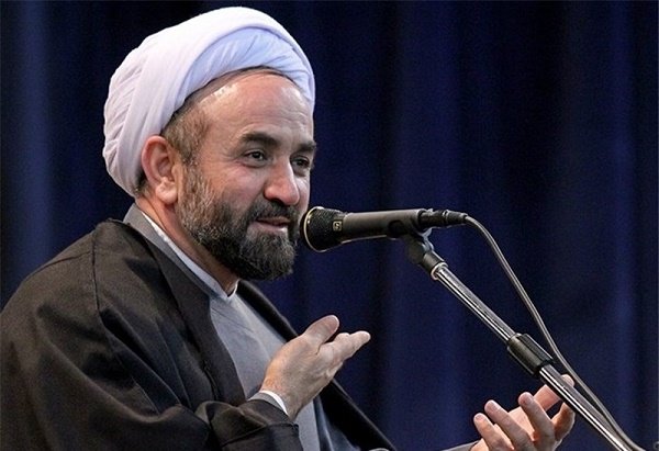 حجت الاسلام گواهی: شکست دشمنان برابر ملت ایران قطعی است