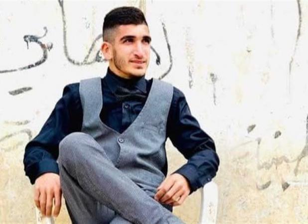 واکنش حماس به شهادت اسیر ۲۰ ساله فلسطینی در زندان اشغالگران