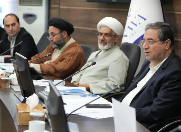 معادن راکد آذربایجان غربی فعال شوند
